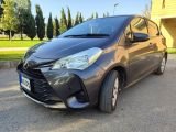 2019 Toyota Vitz Araba Satışı