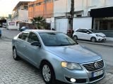 Passat b6