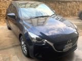 Mazda Demio Az kullanılmış Acil Satılık