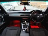 BMW 3.20İ M SPORT ACİL SATILIK ‼️