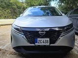 2024 NİSSAN NOTE HYBRID 05488300613