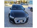 Audi A3 16 Bin Stg SATILIK