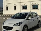 ACİL SATILIK OPEL CORSA