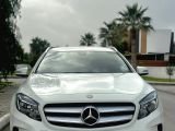 HATASIZ TEMİZ BAKIMLI MERCEDES GLA200 