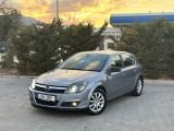 Temiz Opel Astra 1.6 Essentia Comfort 122500’DE