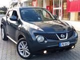 NİSSAN JUKE 1.6GTI TURBO