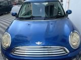 Mini cooper one 