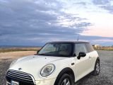 Mini Cooper 1.5D