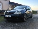 2006 MODEL OTOMATİK VOLKSWAGEN GOLF