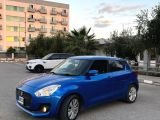 Suzuki swift 2019 
