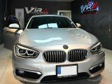Bir Kuruş Masrafsız Mükemmel Kondisyonda BMW 118d