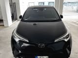 Toyota C-HR 1.2 Turbo
