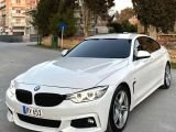 bmw 420 d grancoupe m sport