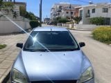 2005 Model Otomatik Ford Focus