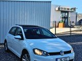 SUNROOFLU ARTESA ÇIKIŞLI GOLF 7