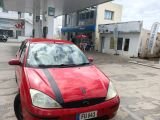 Acil ihtiyaçtan satılık 