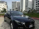 Mazda Axela 2018 Fırsat!