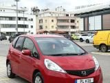 Honda Fit 2013 Model 2017 Kayıt, 73.000 km Acill Satılık 
