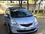 Honda Fit 2008 Model 2011 Kayıt Panoramik Cam Tavan Acill Satılık 
