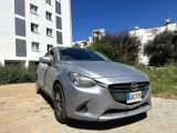 2019 MODEL 77 BİN KM TEMİZ 