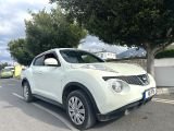 2012 MODEL MOTOR VE ŞANZIMAN TEMİZ