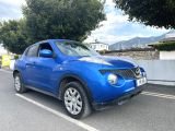 2011 MODEL MOTOR VE ŞANZIMAN TEMİZ