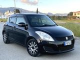 ????SUZUKİ SWİFT 2010 MODEL????