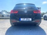 BMW118I