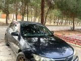 Sahibinden temiz impreza