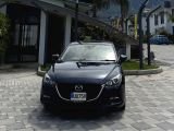 Mazda Axela 2018 Fırsat!
