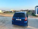 Honda Fit 2001 