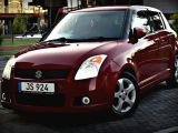 1.5 suzuki swift 