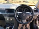 SATILIK Opel Astra H 1.6 Twinport