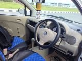 2012 Suzuki Alto
