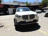 İlk sahibinden Çangar çıkışlı