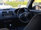 Satilik suzuki swift 2010