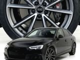 Satılık Audi A4 
