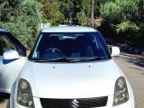 Suzuki Swift 2006