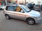 Satılık mazda demio