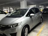 Acil satılık Honda Fit