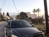 Full paket 2008 Hyundai i30