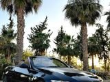 Bmw 3.35i E93 Cabrio