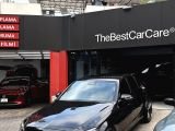C300 AMG Premium Line