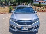 Honda Fit - Satılık Araç