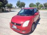 Suzuki swift 2005 model satılık araç 