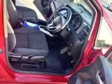 Düşük Km Temiz 2016 Honda Fit
