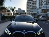 2021 BMW 1.18i