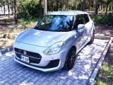 2020 SUZUKİ SWİFT FULL PAKET !