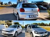 2015 Volkswagen Polo 1.2 Benzin Otomatik – Temiz, Bakımlı, Masrafsız