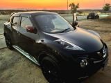 Nissan Juke 2019 Nismo Edition